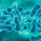 What to know about Legionnaires' disease outbreak in Harlem