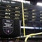 Disney's ESPN announces deals with NFL, WWE, as parent company's profits soar