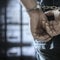 Crime decreased in every category in 2024, FBI data shows