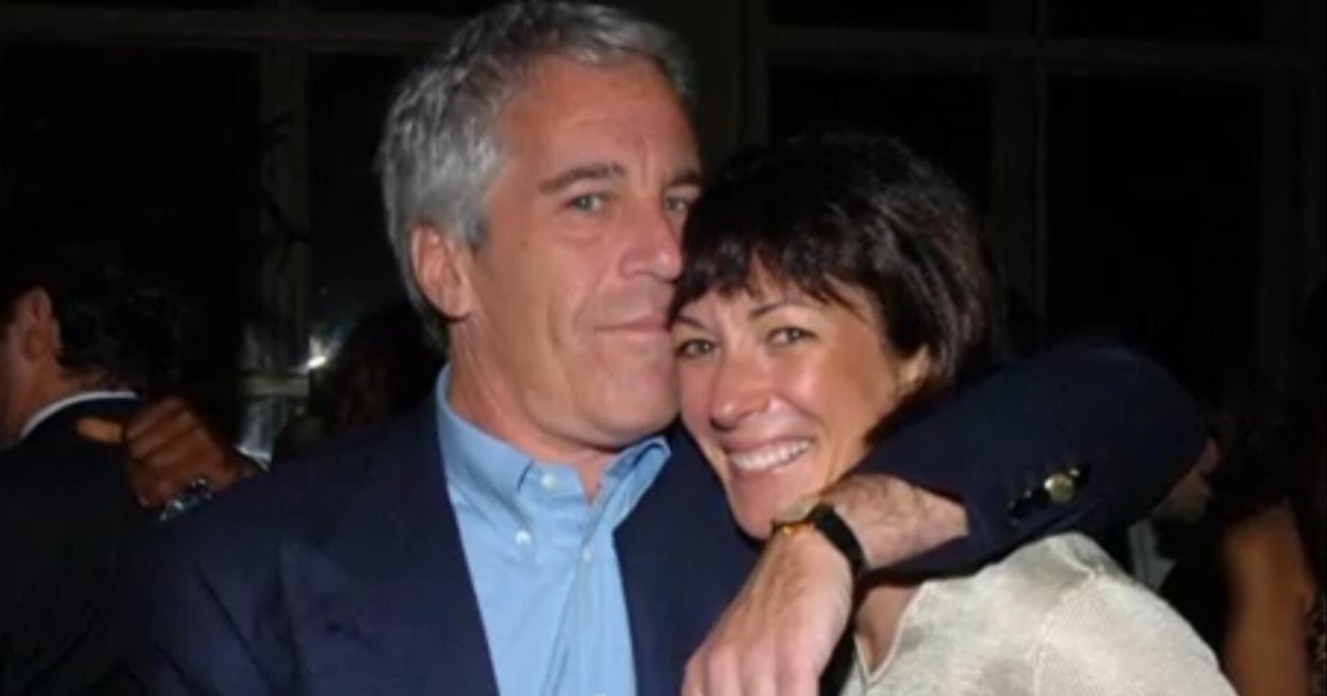 Epstein accuser's attorney speaks out about lawsuit against federal government