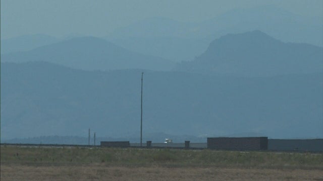 wildfire-haze-northern-colorado.jpg 