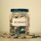 Are annuities better than CDs when planning for retirement?