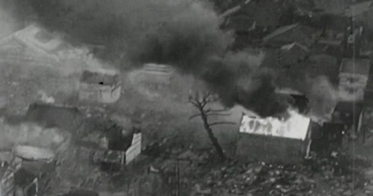 80 years since the atomic bomb was dropped on Hiroshima