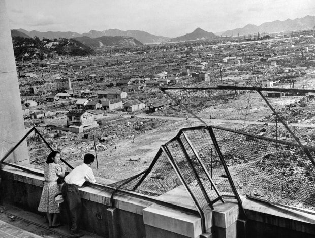 hiroshima1948-copy.jpg 