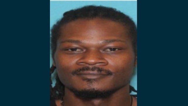 svu-suspect.jpg 