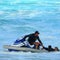 Inside the world of Hawaii's elite lifeguard team