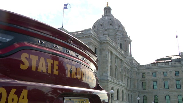 6p-pkg-state-patrol-leg-security-wcco8fh7-00-01-1601.jpg 