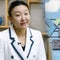 Yidu Tech: Bridging Healthcare Gaps with AI-Powered Healthcare Ecosystem