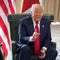 Trump hits India with additional 25% tariff over Russian oil imports