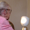 Older Americans turning to AI-powered chatbots for companionship