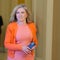 Sen. Marsha Blackburn announced bid for Tennessee governor