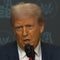 Trump threatens to involve FBI in Texas redistricting battle