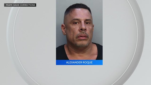 alexander-roque-mugshot.jpg 
