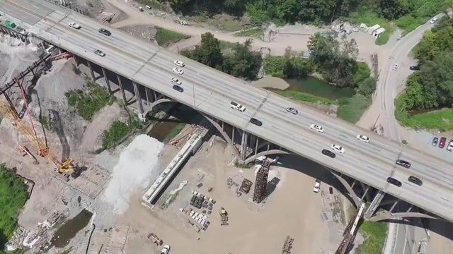kdka-commercial-street-bridge.png 