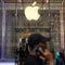 Trump, Apple to announce new $100 billion commitment to manufacturing in U.S.