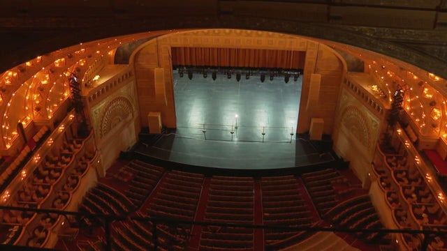 080625-auditorum-theatre.jpg 