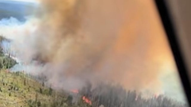 wildfire.jpg 
