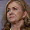 Sen. Marsha Blackburn announces bid for Tennessee governor