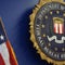 8/5: CBS Evening News