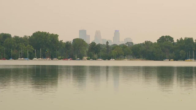 5p-pkg-summer-glory-index-wcco8fr5.jpg 