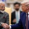 Breaking down President Trump's decision to impose an additional 25% tariff on India