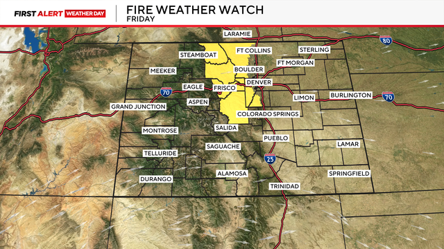 fire-weather-watch.png 