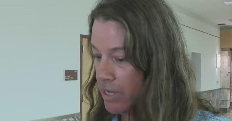 Broward farm owner fights to regain animals after cruelty charges – CBS News