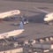 United Airlines delays and cancellations after technical issue