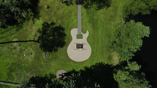 10p-pkg-fmn-guitar-fire-pit-wcco8fqo.jpg 
