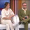 "Platonic" stars talk about new season and maintaining friendships as adults