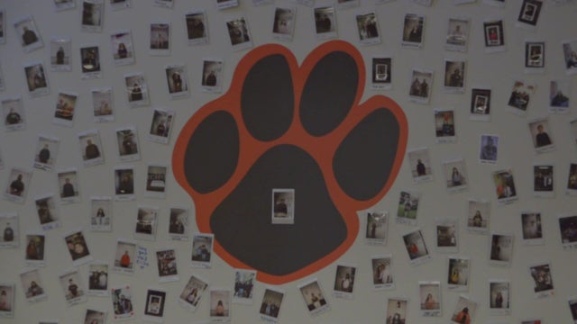 5a-vo-uop-scholarship-kmaxdw43.jpg 