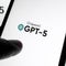What makes OpenAI's new GPT-5 different from past versions?
