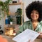 How to stand out in a tough job market