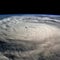 NOAA updates hurricane forecast for 2025 Atlantic season