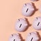 Is a high-yield savings account worth opening before a September Fed rate cut?