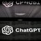 ChatGPT gave alarming advice to researchers posing as teens