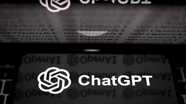 OpenAl & ChatGBT 