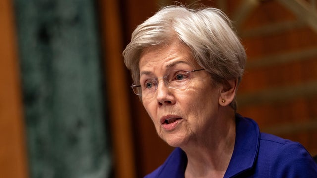 cbsn-fusion-elizabeth-warren-newly-passed-bill-bring-down-housing-costs-thumbnail.jpg 
