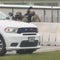 Everything we know about the Fort Stewart shooting