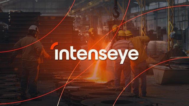 intenseye-us-cbs50al-pm-20250211-thumbnail.jpg 