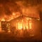 The health impacts of wildfires