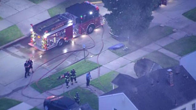melvindale-house-fire-slider.jpg 