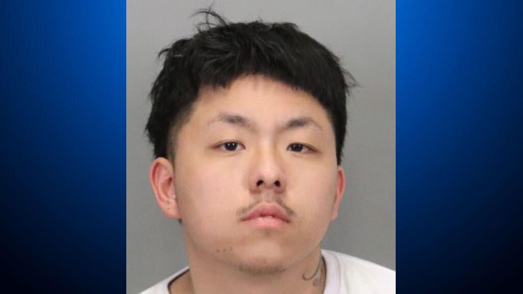 San Jose police arrest 4, seek 5th suspect in deadly shooting - CBS San ...