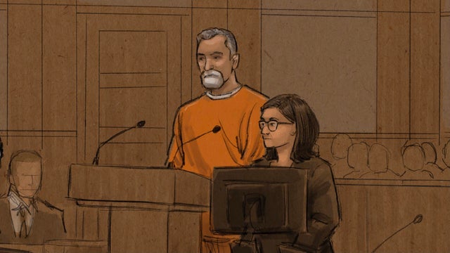 vance-boelter-arraignment-080725-2.jpg 