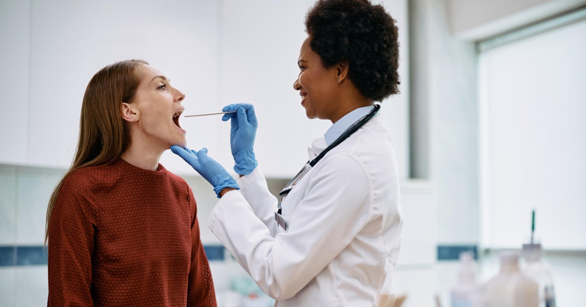 Why is it so hard to find a primary care physician in Massachusetts? 