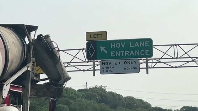 hov-lane-lie-ending-wcbsep7r-hi-res-still-00-00-3608-1.jpg 