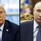8/7: CBS Morning News