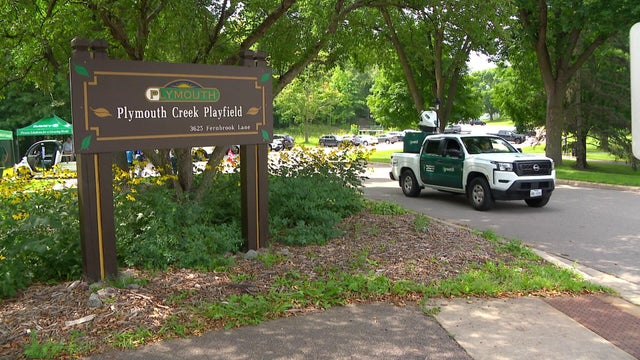 10p-pkg-plymouth-tree-health-wcco8fv5-00-00-2022.jpg 