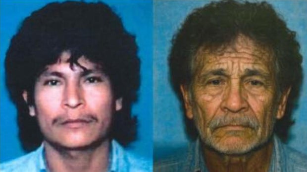 Antonio Brava Marquez AI image 