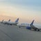 Ground stop issued for United flights in multiple cities, including Chicago